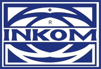 inkom