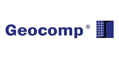 Logo Geocomp