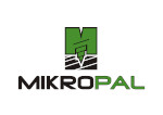 Mikropal
