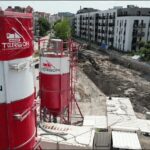 TERGON Poznan 01