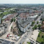 TERGON Poznan 02