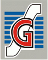 Logo Geoservice Sp. z o.o.
