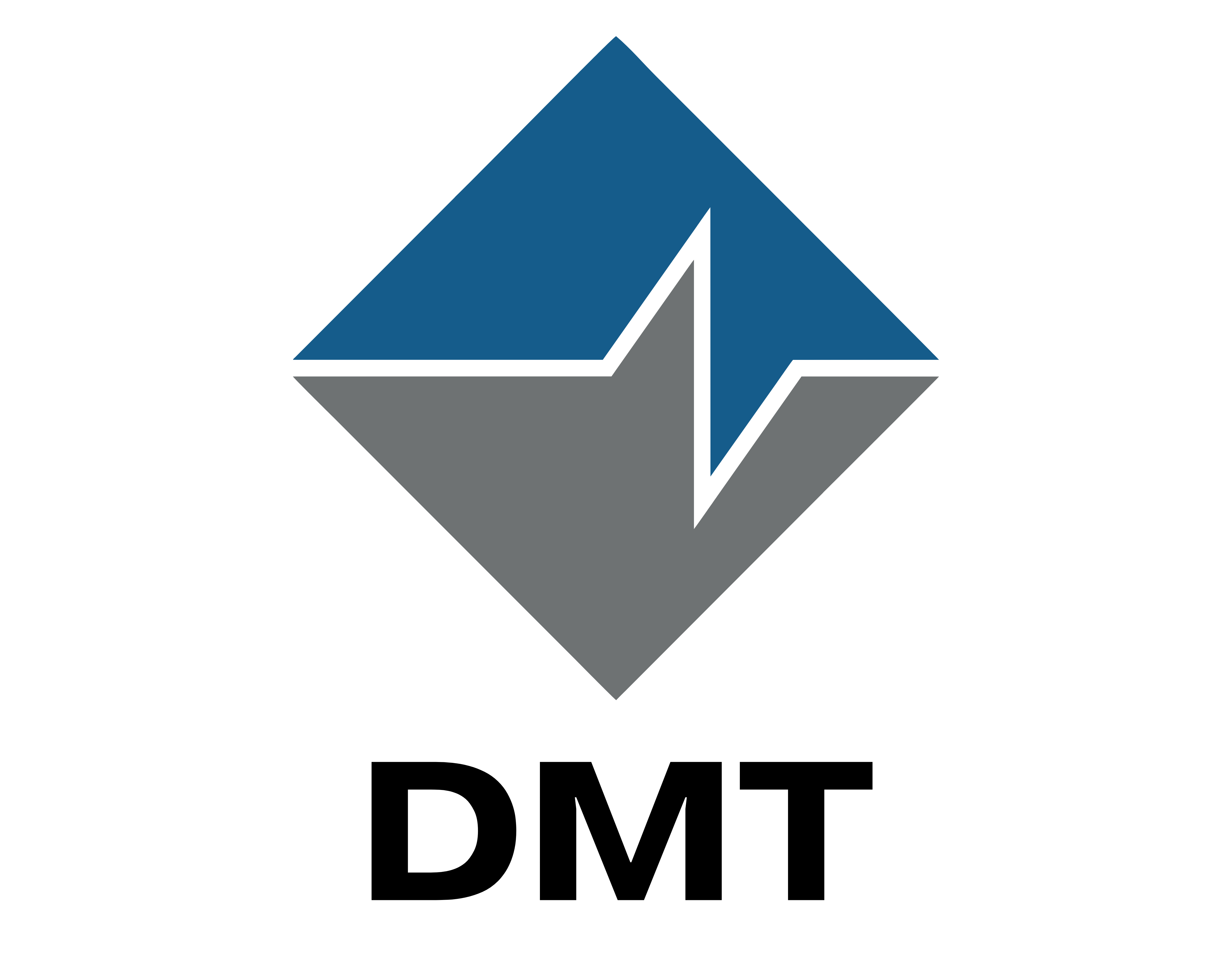 DMT Engineering